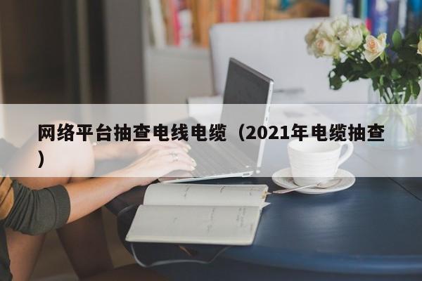 网络平台抽查电线电缆（2021年电缆抽查）