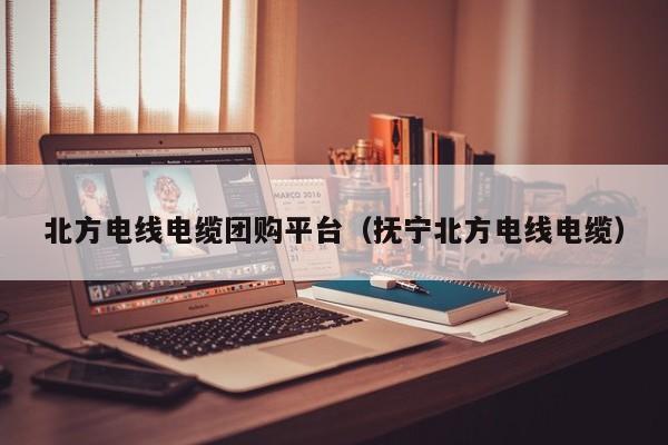 北方电线电缆团购平台（抚宁北方电线电缆）